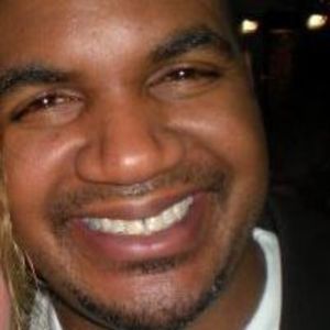 Meet your Posher, Keith